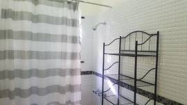 House for Rent Trelawny, Falmouth