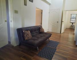 House for Rent Trelawny, Falmouth