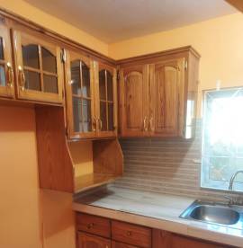 House for Rent Clarendon, Longville Park