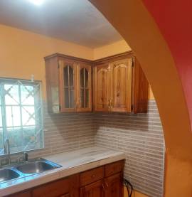 House for Rent Clarendon, Longville Park