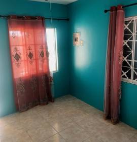 House for Rent Clarendon, Longville Park