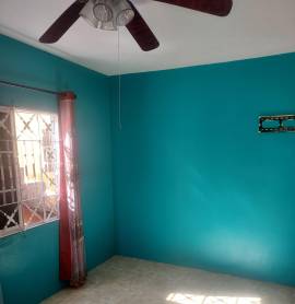 House for Rent Clarendon, Longville Park