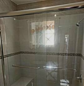 House for Rent Clarendon, Longville Park