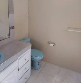House for Rent Clarendon, Longville Park