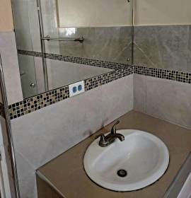 House for Rent Clarendon, Longville Park