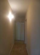 Apartment for Rent Hanover, Sandy Bay