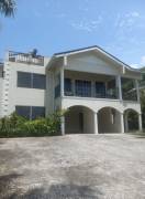 Apartment for Rent Hanover, Sandy Bay