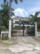 Apartment for Rent Hanover, Sandy Bay