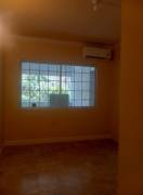 Apartment for Rent Hanover, Sandy Bay