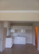 Apartment for Rent Hanover, Sandy Bay