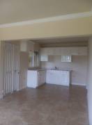 Apartment for Rent Hanover, Sandy Bay