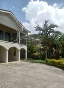 Apartment for Rent Hanover, Sandy Bay