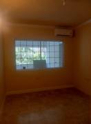 Apartment for Rent Hanover, Sandy Bay