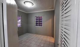 House for Rent St. Catherine, Greater Portmore