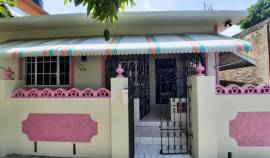 House for Rent St. Catherine, Greater Portmore