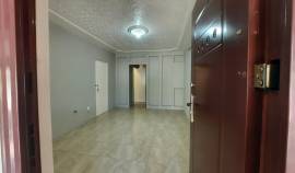 House for Rent St. Catherine, Greater Portmore