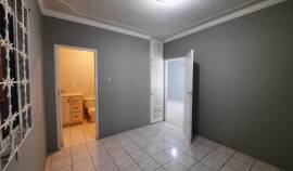 House for Rent St. Catherine, Greater Portmore