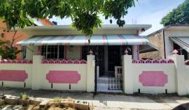 House for Rent St. Catherine, Greater Portmore