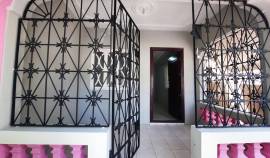 House for Rent St. Catherine, Greater Portmore