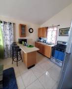 House for Rent St. Catherine, New Harbour Village