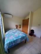 House for Rent St. Catherine, New Harbour Village