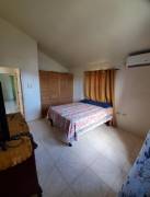 House for Rent St. Catherine, New Harbour Village