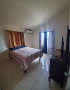 House for Rent St. Catherine, New Harbour Village