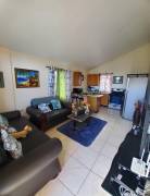 House for Rent St. Catherine, New Harbour Village