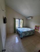 House for Rent St. Catherine, New Harbour Village