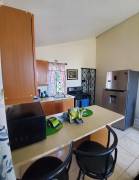 House for Rent St. Catherine, New Harbour Village