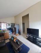 House for Rent St. Catherine, New Harbour Village