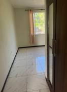 House for Rent St. Catherine, Bellevue Heights