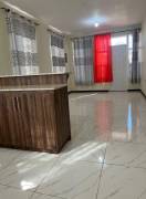 House for Rent St. Catherine, Bellevue Heights