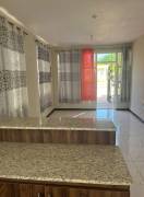 House for Rent St. Catherine, Bellevue Heights