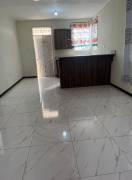 House for Rent St. Catherine, Bellevue Heights