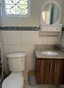 House for Rent St. Catherine, Bellevue Heights