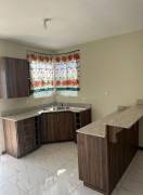 House for Rent St. Catherine, Bellevue Heights