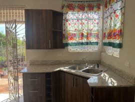 House for Rent St. Catherine, Bellevue Heights