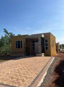 House for Rent St. Catherine, Bellevue Heights