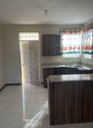 House for Rent St. Catherine, Bellevue Heights