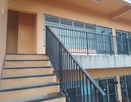 Commercial Bldg/Offices for Foreclosure Kingston &