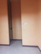 Commercial Bldg/Offices for Foreclosure Kingston &