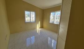 House for Rent Hanover, Green Island