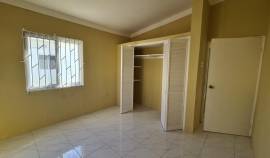 House for Rent Hanover, Green Island