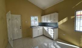 House for Rent Hanover, Green Island