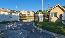 House for Rent Hanover, Green Island