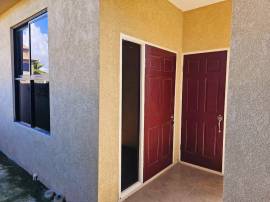 Apartment for Rent St. James, Bogue Village