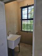 Apartment for Rent St. James, Bogue Village