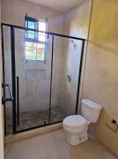 Apartment for Rent St. James, Bogue Village