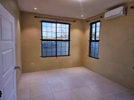 Apartment for Rent St. James, Bogue Village